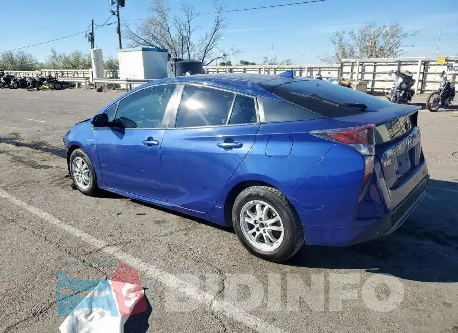 JTDKARFU2G3524313 Photo# 2
