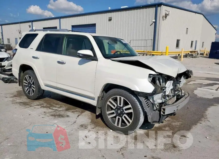 JTEDU5JR1M5246561 Photo# 4