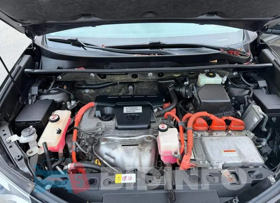 JTMDJREV5HD115253 Photo# 7