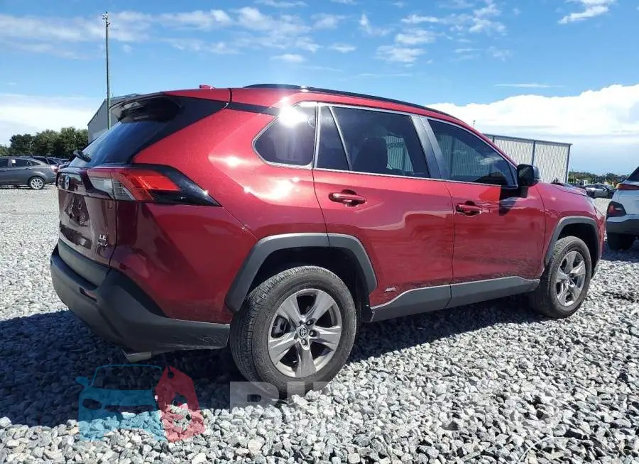 JTMLWRFVXSD294912 Photo# 3
