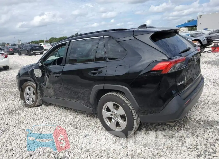 JTMW1RFV4MD067049 Photo# 2