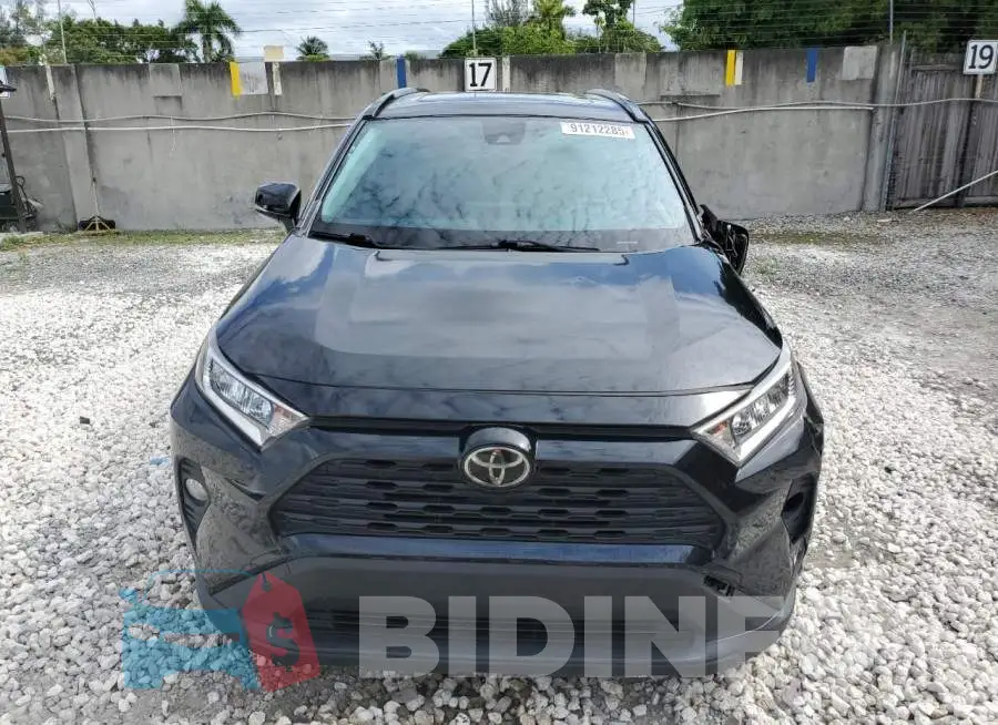 JTMW1RFV4MD067049 Photo# 5
