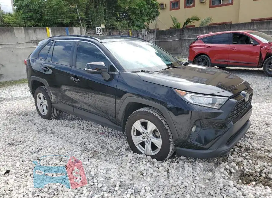 JTMW1RFV4MD067049 Photo# 4