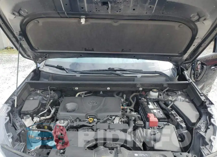 JTMW1RFV4MD067049 Photo# 11
