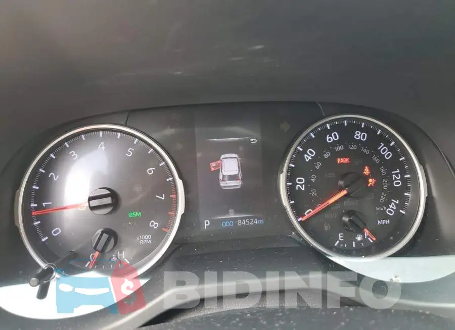 JTMW1RFV4MD067049 Photo# 9