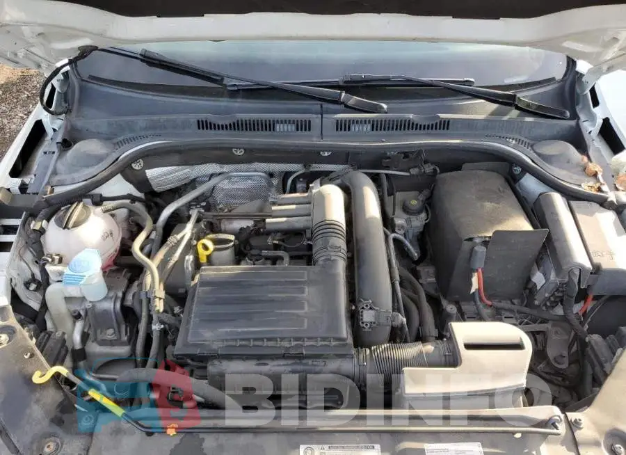 3VW2B7AJ6HM202298 Photo# 11