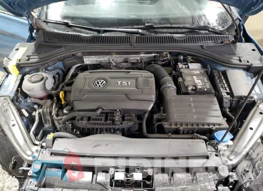 3VW2T7BU0SM037975 Photo# 11