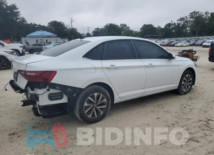 3VW5M7BU5RM099425 Photo# 3