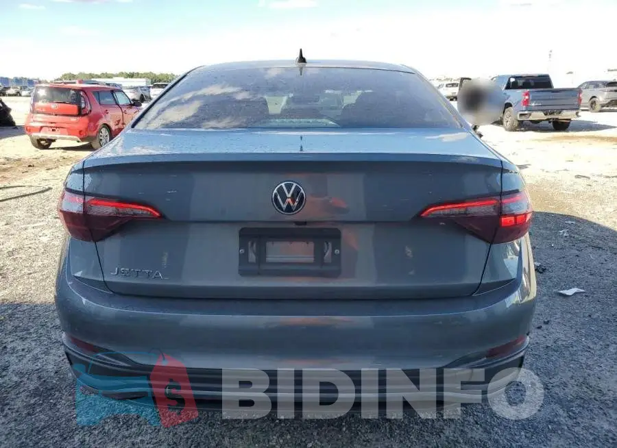 3VW5M7BU9RM018104 Photo# 6