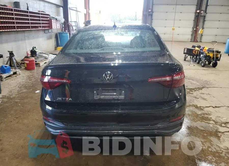 3VW5M7BU9RM023576 Photo# 6