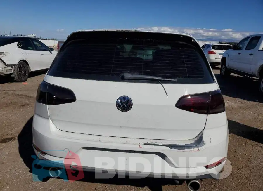 3VW5T7AU1KM024988 Photo# 6