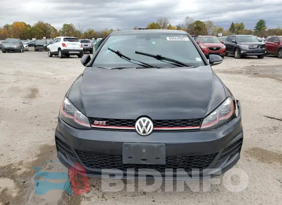 3VW6T7AU3MM007827 Photo# 5