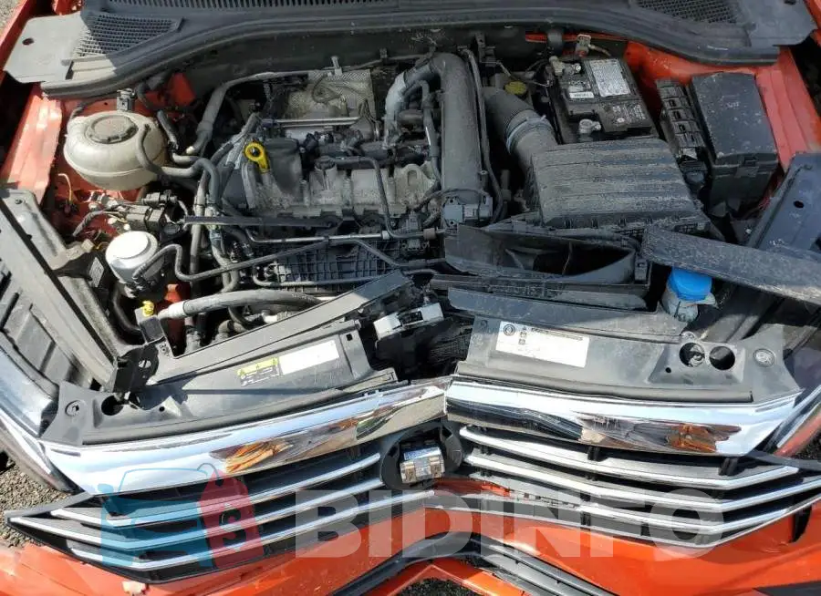 3VWC57BU4KM054941 Photo# 11
