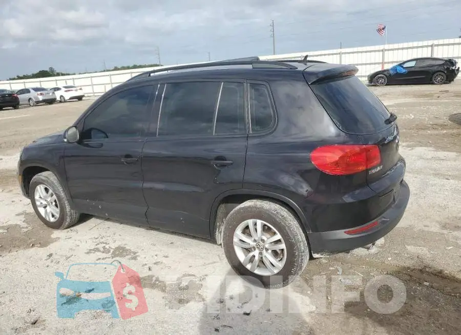 WVGAV7AX2GW006203 Photo# 2