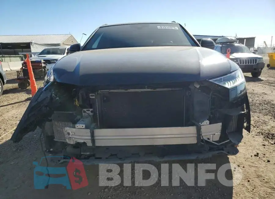 WA1EVAF18LD024793 Photo# 5
