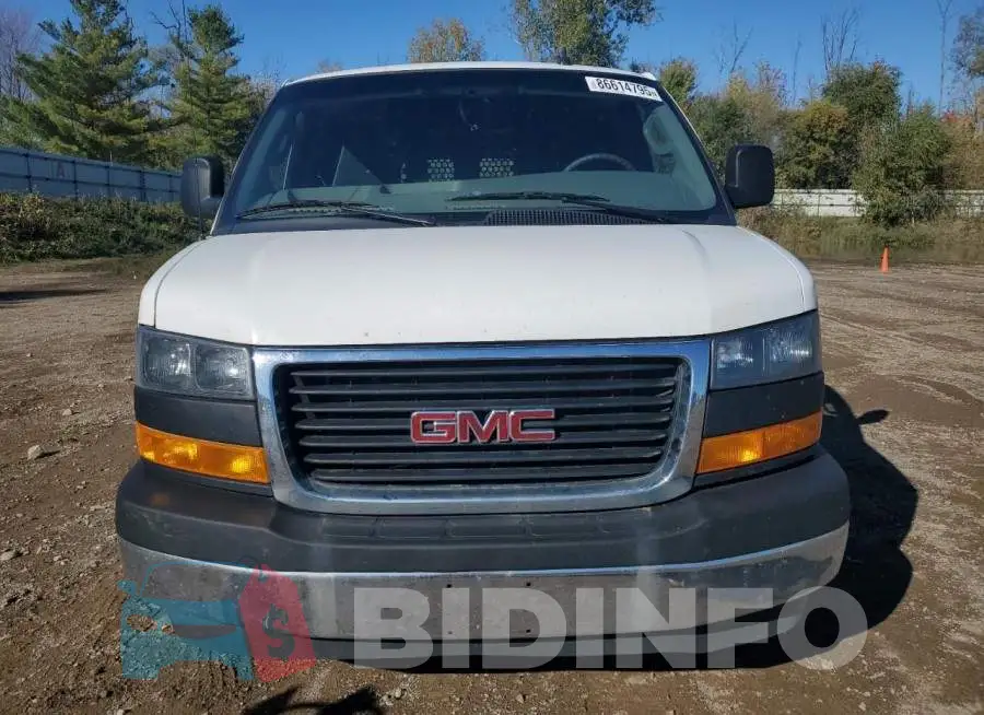 1GTW7AFP2N1271451 Photo# 5