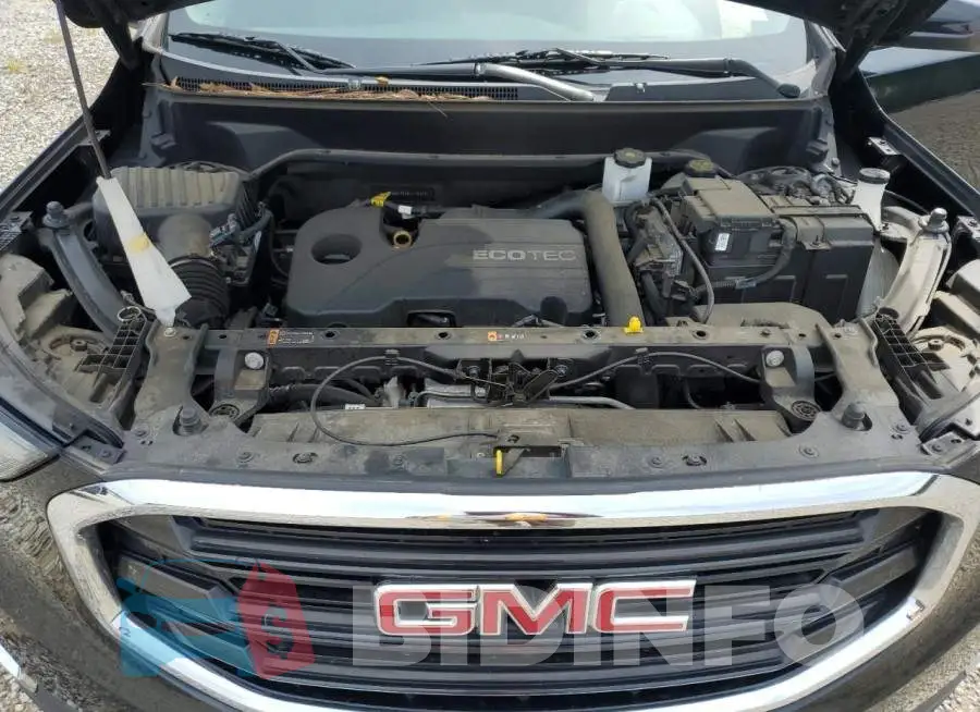 3GKALMEV8LL170321 Photo# 12