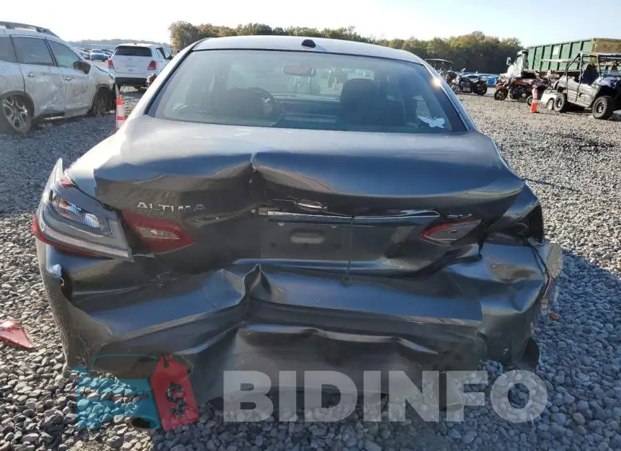1N4AL3AP7JC159211 Photo# 6