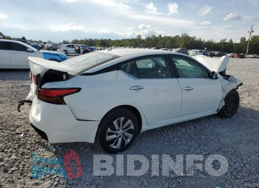 1N4BL4BWXLN317290 Photo# 3