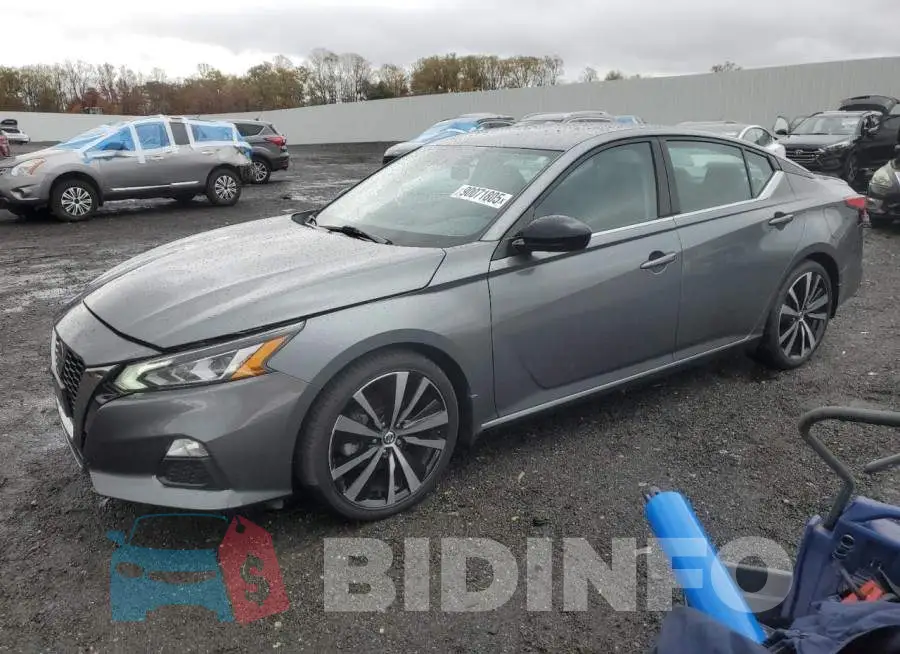 1N4BL4CV5KC110189 Photo# 1