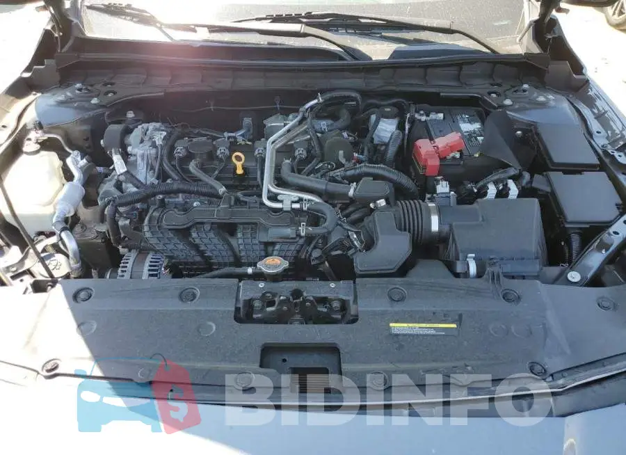1N4BL4CV5MN336417 Photo# 11