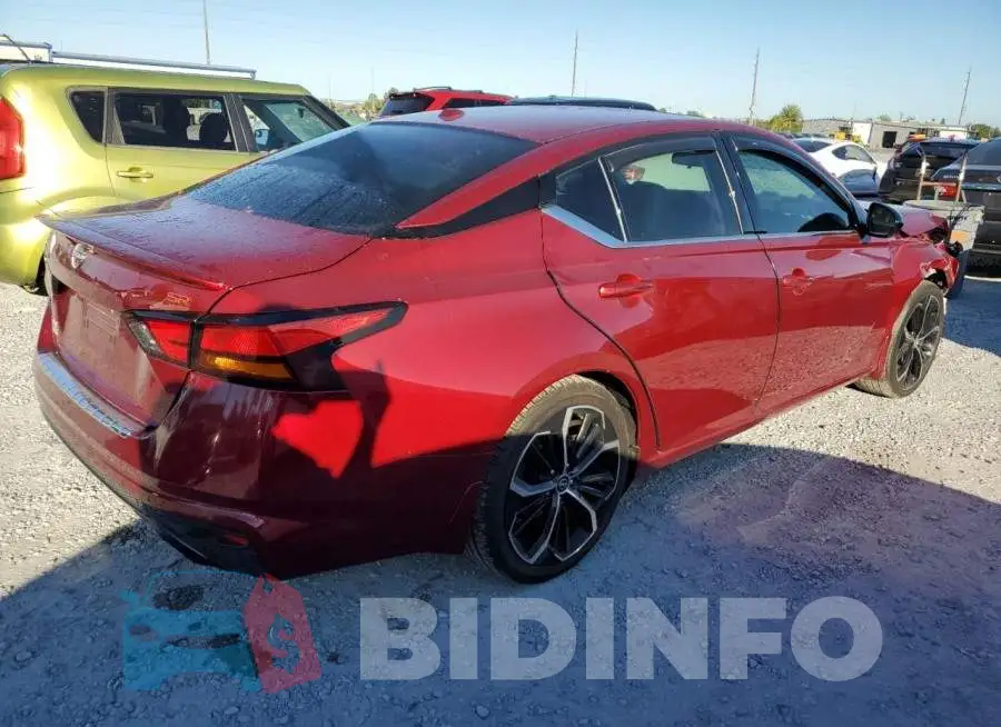 1N4BL4CV8PN355743 Photo# 3