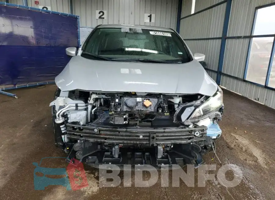 1N4CZ1CV8PC558144 Photo# 5