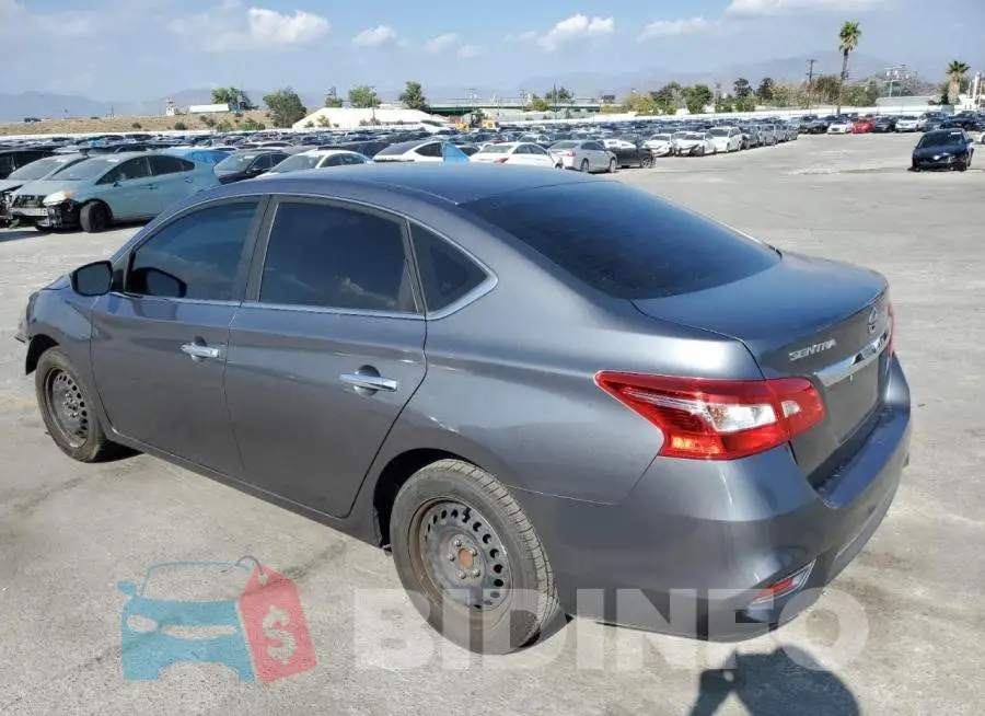 3N1AB7AP3JY283524 Photo# 2
