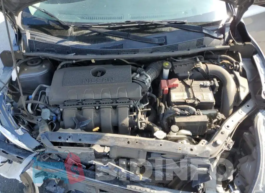 3N1AB7AP3JY283524 Photo# 11