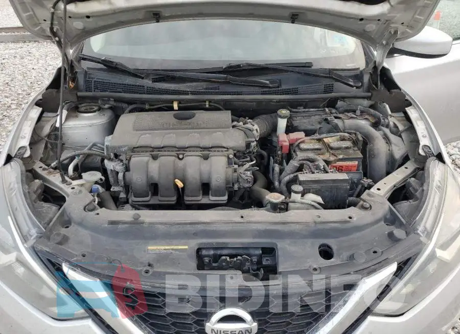 3N1AB7AP7JY202962 Photo# 11