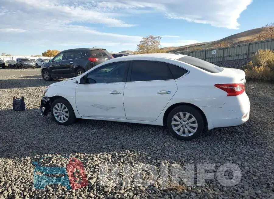 3N1AB7AP8GL660760 Photo# 2