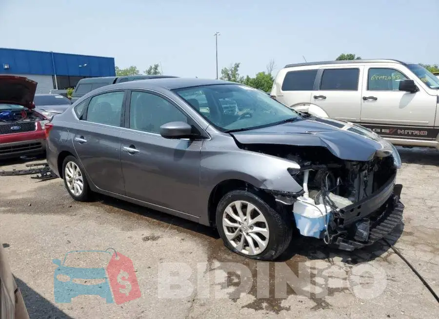 3N1AB7APXJL631901 Photo# 4