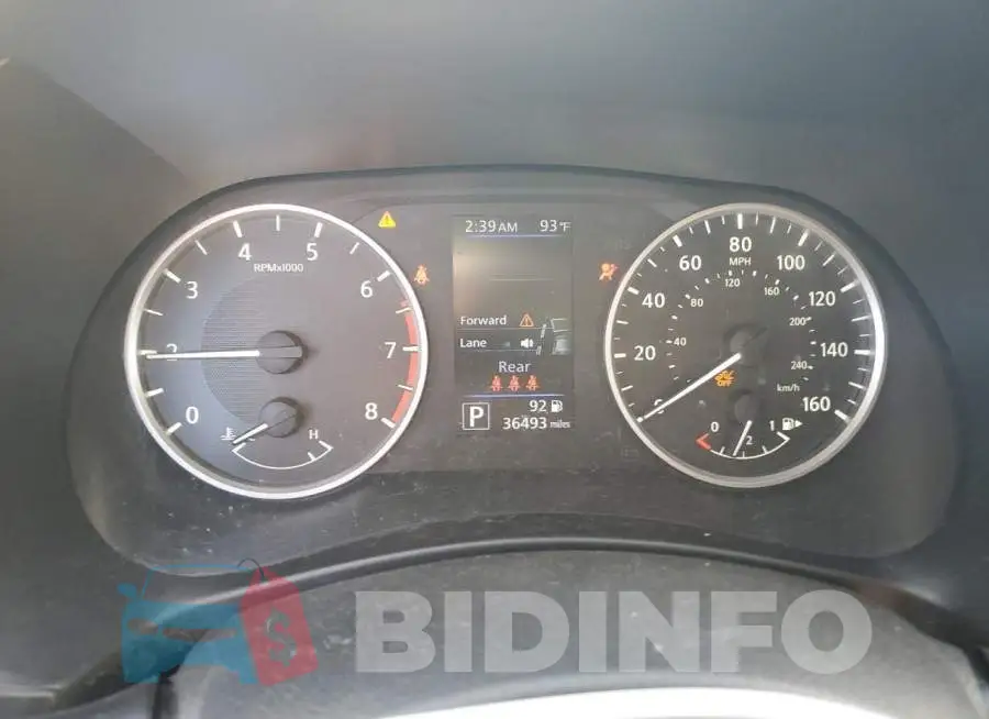 3N1AB8BV6LY256811 Photo# 9