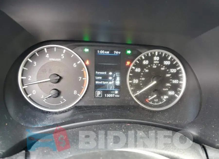 3N1AB8BV8SY245940 Photo# 9
