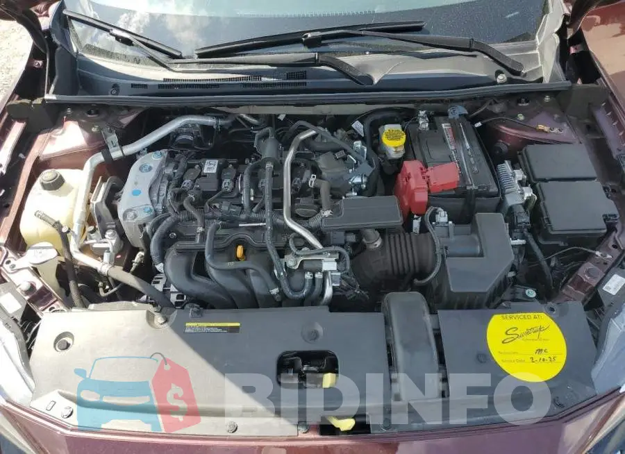 3N1AB8CV0RY201200 Photo# 11