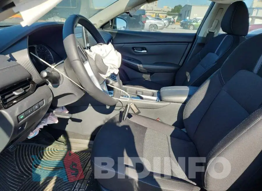 3N1AB8CV1SY328639 Photo# 7