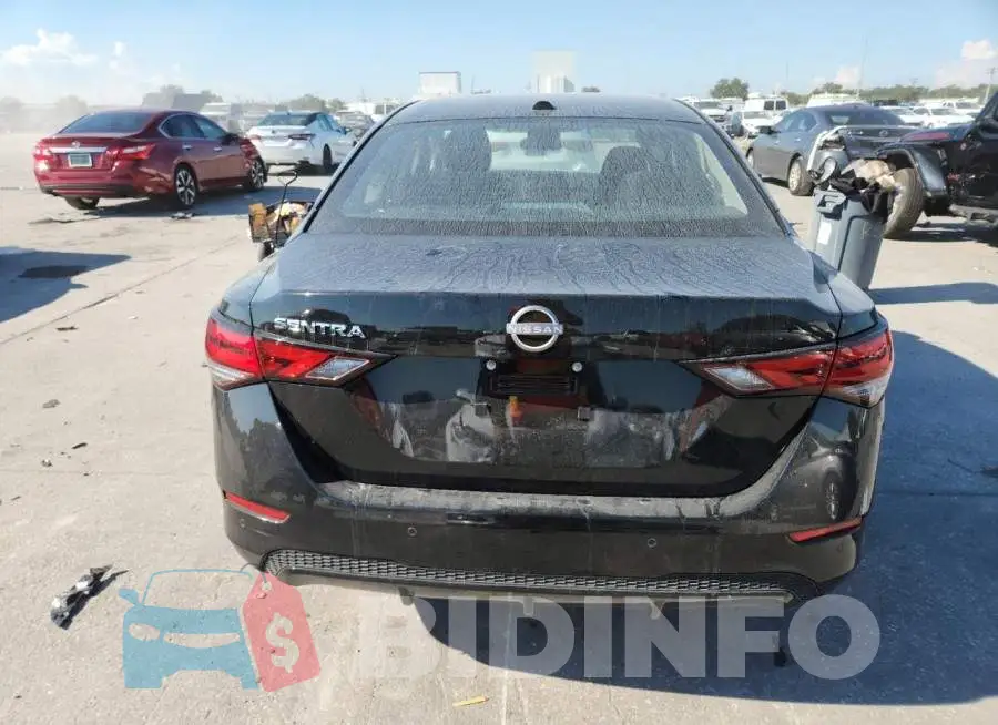 3N1AB8CV1SY328639 Photo# 6