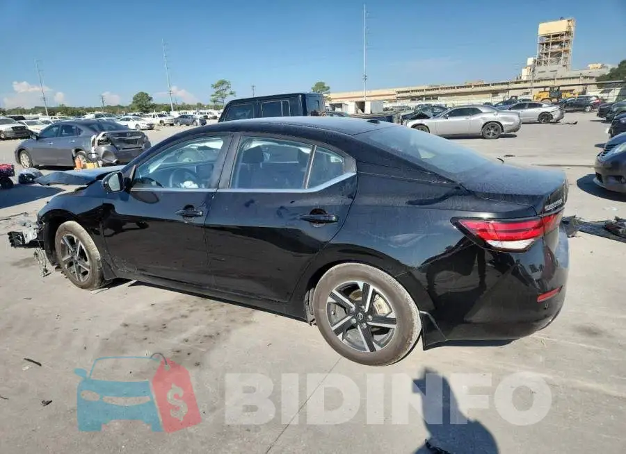 3N1AB8CV1SY328639 Photo# 2