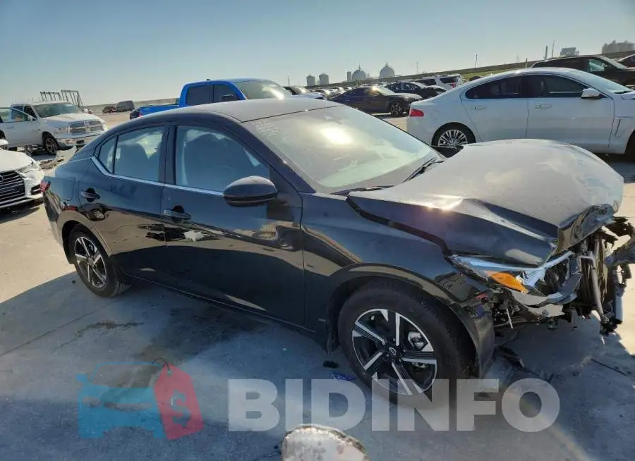 3N1AB8CV1SY328639 Photo# 4