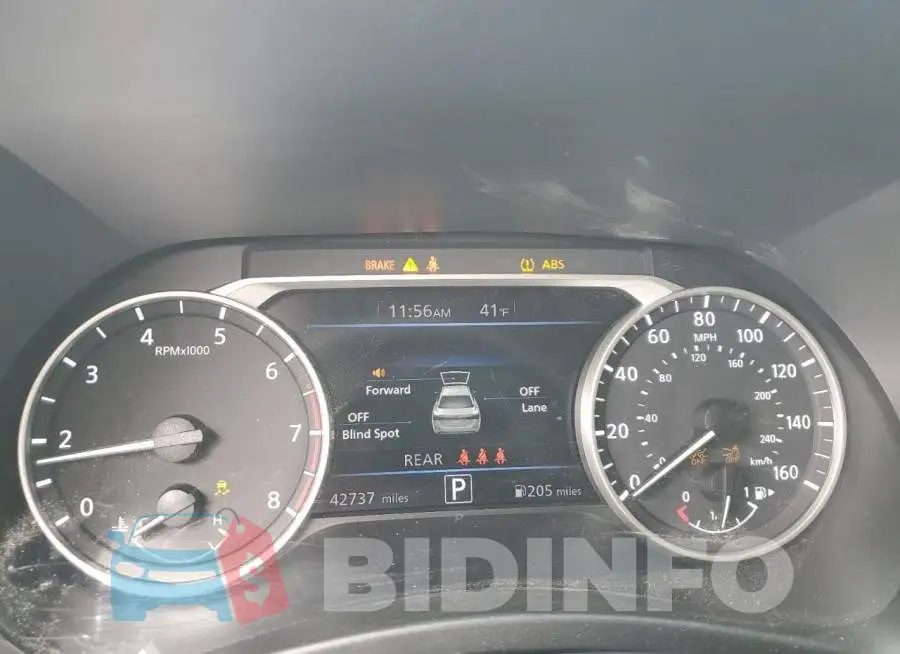 3N1AB8CV2LY217342 Photo# 9