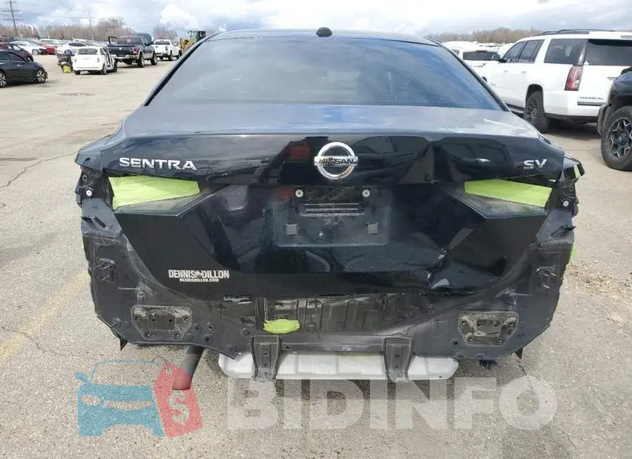 3N1AB8CV2LY217342 Photo# 6