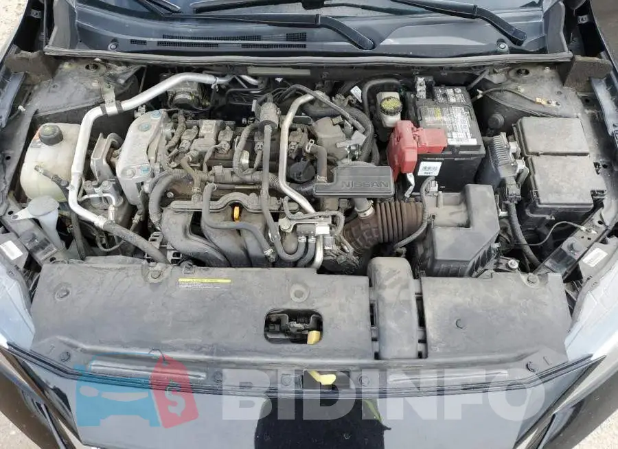 3N1AB8CV2LY217342 Photo# 11