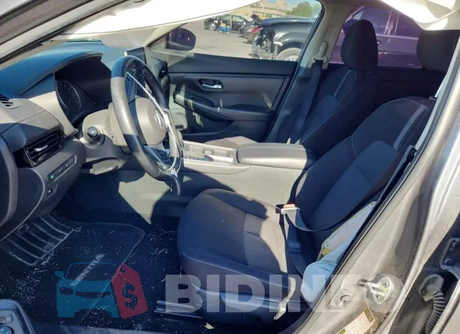 3N1AB8CV2NY236024 Photo# 7