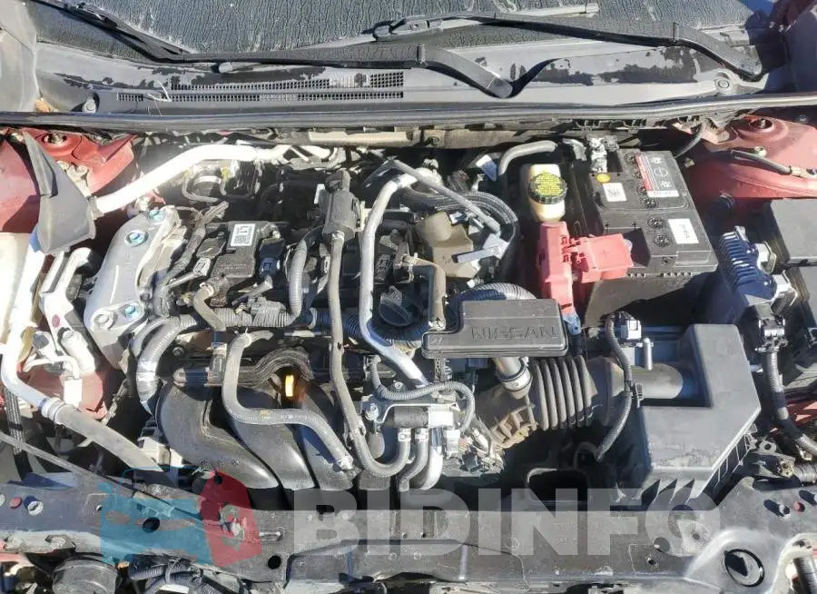 3N1AB8CV3LY224168 Photo# 11