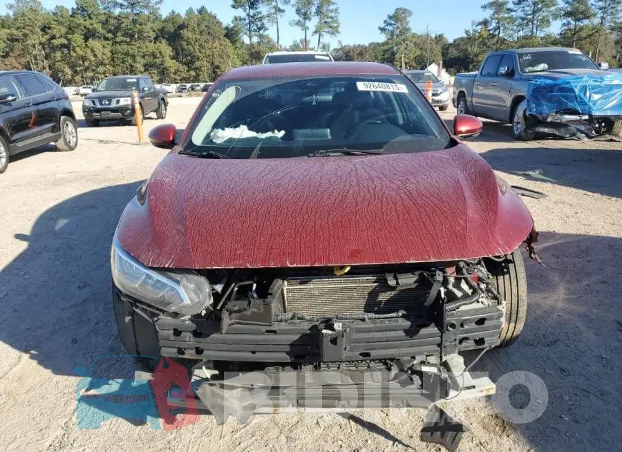 3N1AB8CV3LY224168 Photo# 5