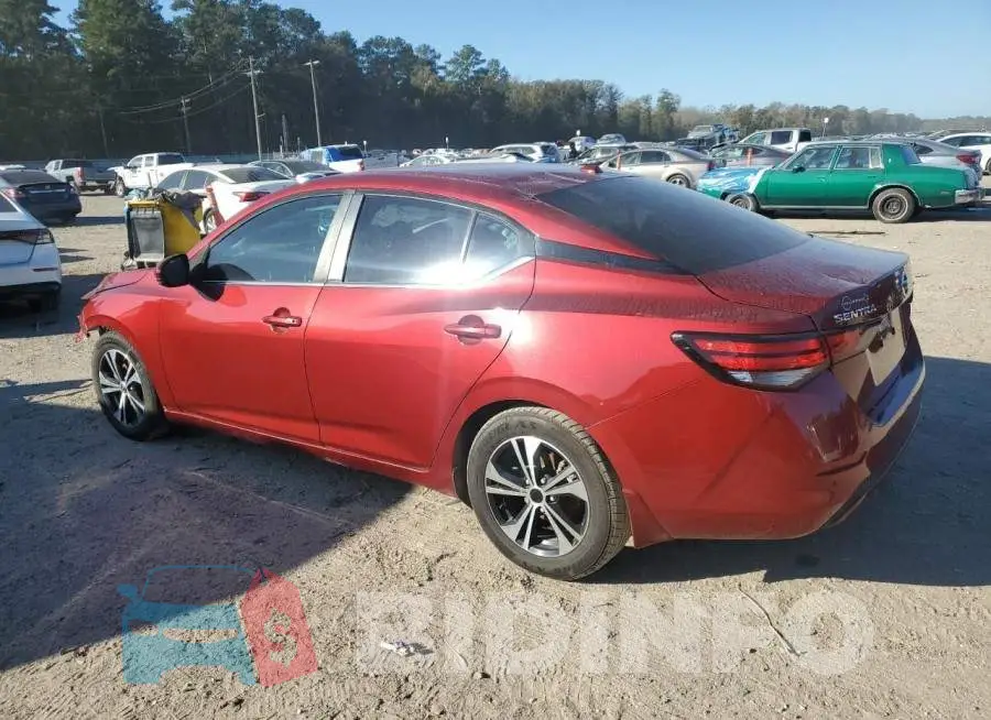3N1AB8CV3LY224168 Photo# 2