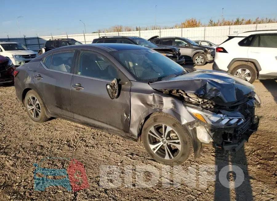 3N1AB8CV7LY295678 Photo# 4