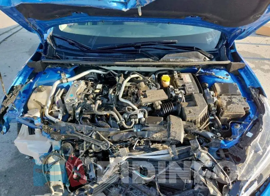 3N1AB8DV5PY245074 Photo# 11