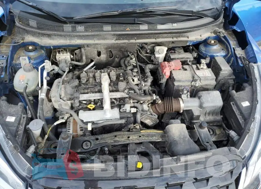 3N1CP58V7RL589050 Photo# 11