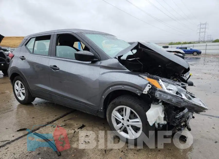 3N1CP5BV4PL548369 Photo# 4